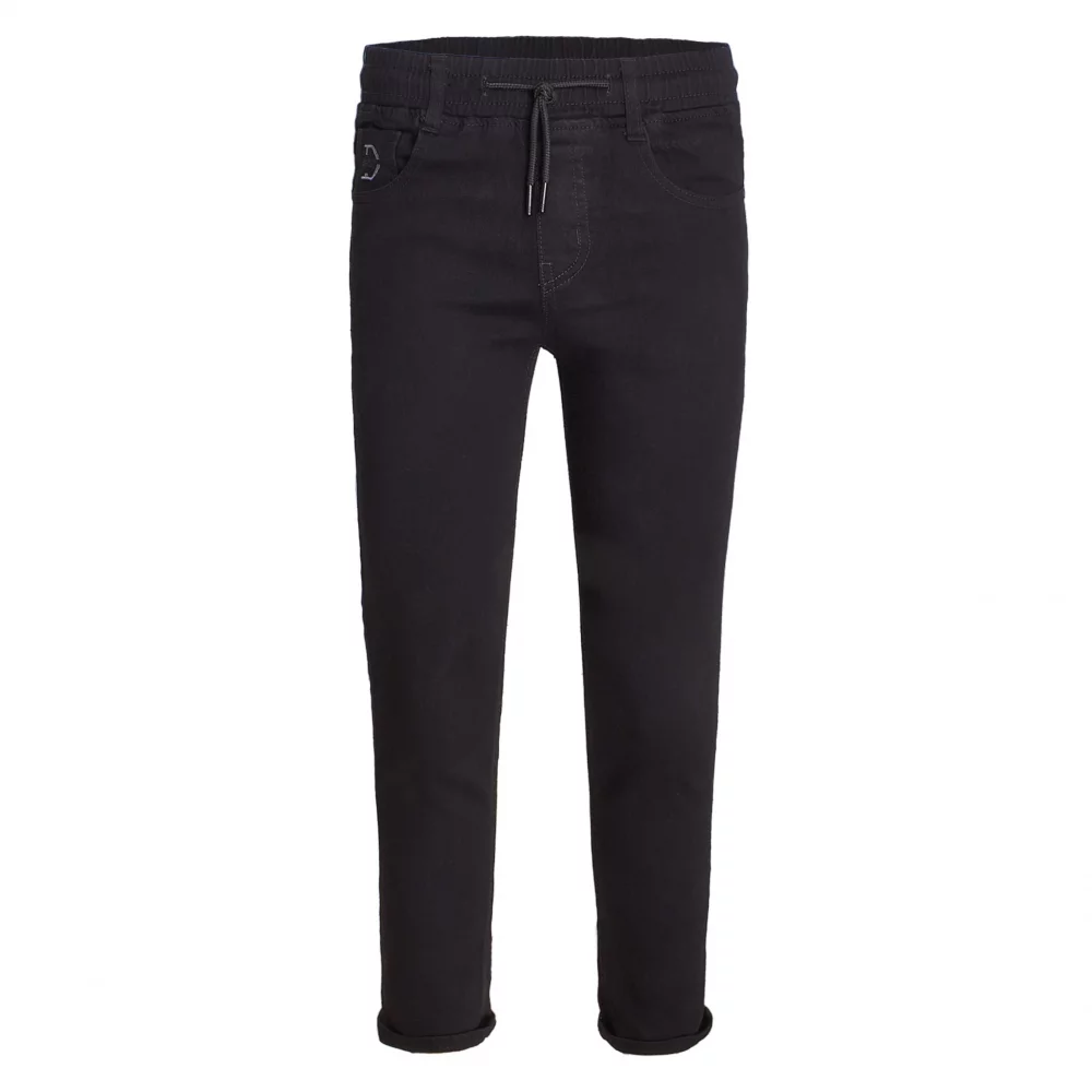  Lihong H-2496   5-12   20 2021      ,68% ,30% ,2% ,,  ,,, ,  ,  ,  ,  , jeans, wear, , ,           , ,,, , , , ,   , , , , , , , , ,  , , , , ,  ,  , ,  ,  ,  ,  
