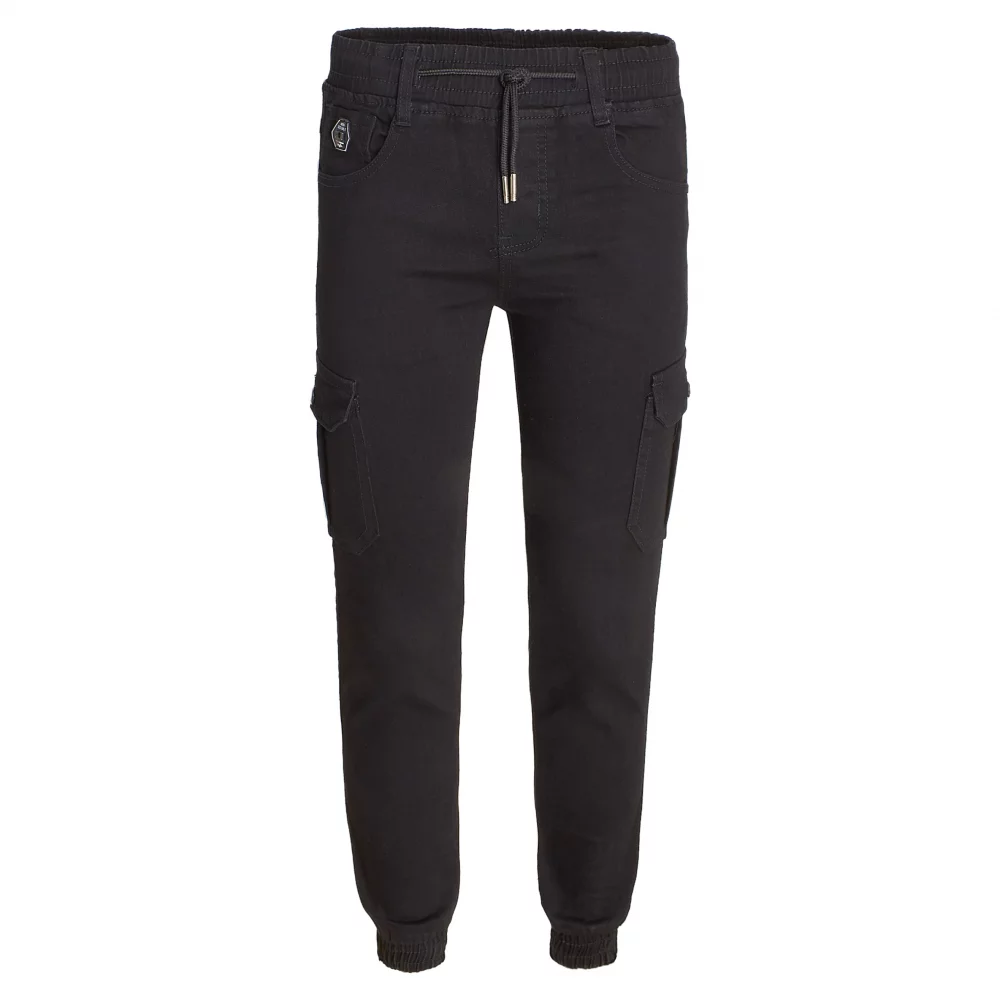  Lihong H-2511   5-12   20 2021      ,68% ,30% ,2% , ,  ,,, ,  ,  ,  ,  , jeans, wear, , ,           , ,,, , , ,   , , , , , , , , ,  , , , , ,  ,  , ,  ,  ,  ,  