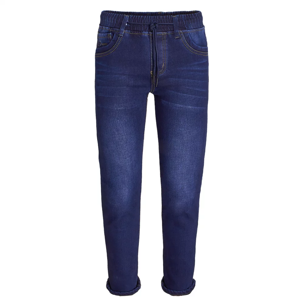  Lihong H-2390 .  5-12    20 2021      ,68% ,30% ,2% ,,  ,,, ,  ,  ,  ,  , jeans, wear, , ,           , ,,, , ,  , , ,   , , , , , , , , ,  , , , , ,  ,  , ,  ,  ,  ,  