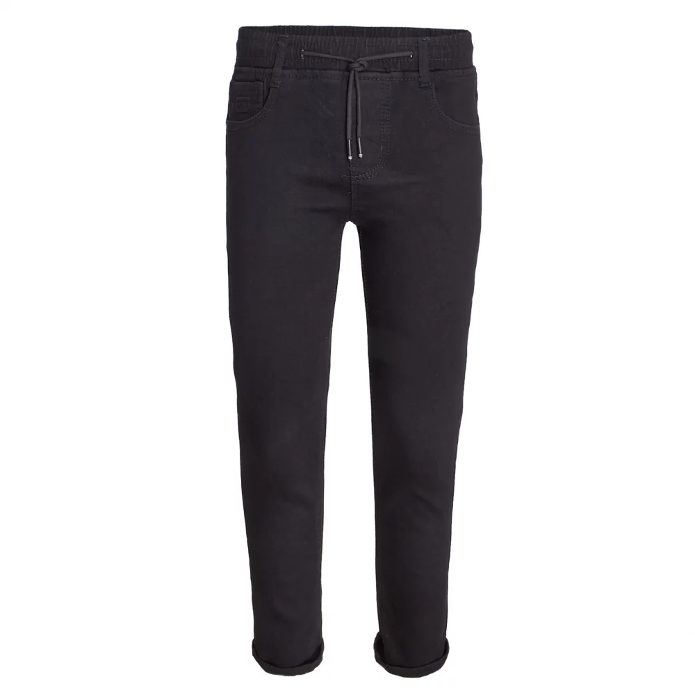  Lihong H-2561   5-12    20 2021    ,  ,2% ,30% ,68% ,  ,,, ,  ,  ,  ,  , jeans, wear, , ,           , ,,, , ,  , , ,   , , , , , , , , ,  , , , , ,  ,  , ,  ,  ,  ,  