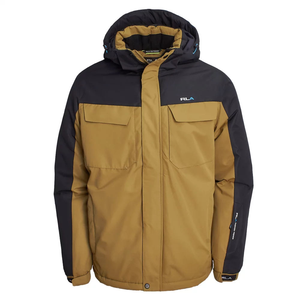  RLA R21078 16   -    XL 2021      ,100% ,, ,,,AUDSA, SNOW akasaka, Okmel, Nankai,, , , , , , , GMF        sport RLA , ,                , , , , ,  , , ,  , ,  ,  ,  ,  ,                , , , , , , , , ,  , , , , ,  ,  , ,  ,  ,  ,  