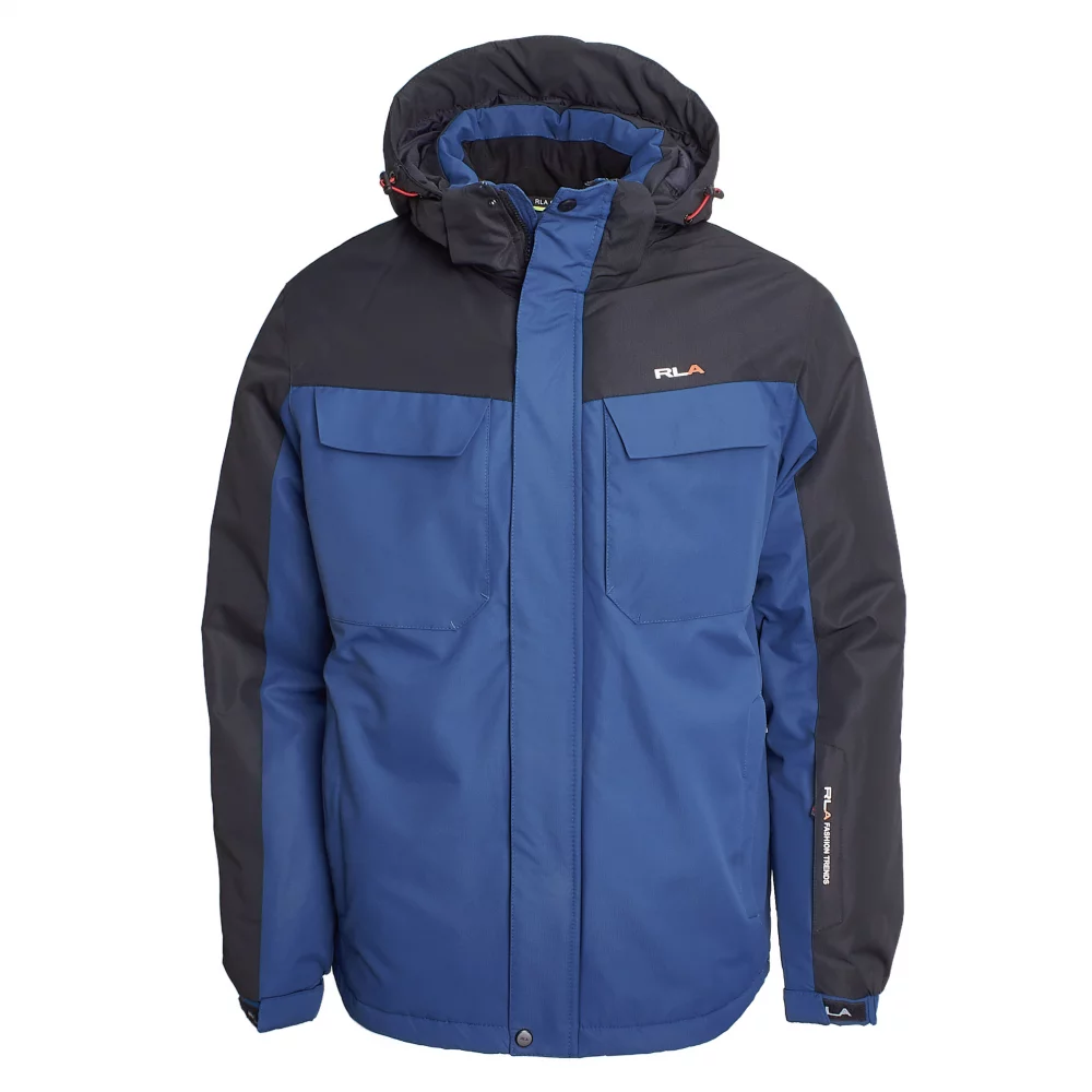  RLA R21078 13    -    M 2021      ,100% ,, ,,,AUDSA, SNOW akasaka, Okmel, Nankai,, , , , , , , GMF        sport RLA , ,                , , , , ,  , , ,  , ,  ,  ,  ,  ,                , , , , , , , , ,  , , , , ,  ,  , ,  ,  ,  ,  