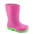 Realpaks -2/2 