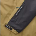 RLA R21078