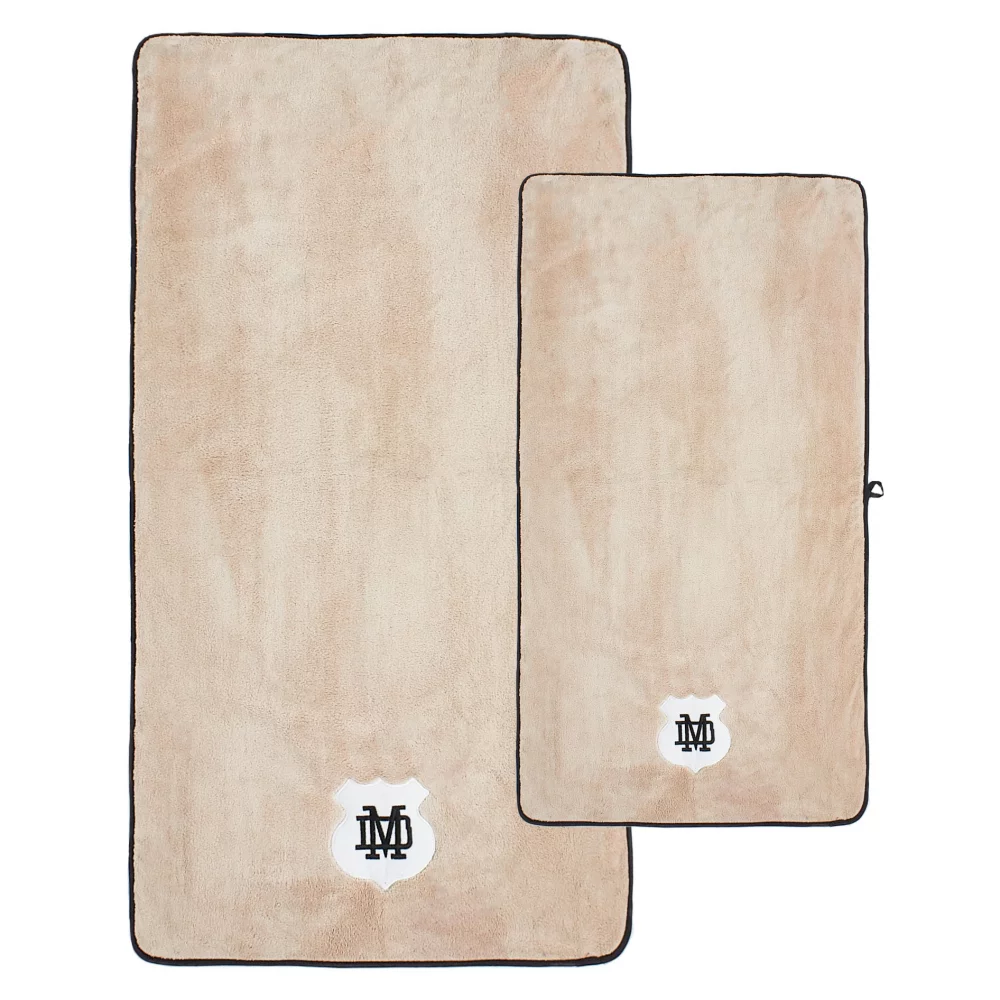    Mallory 6200 SET(2 .)      50x100/70x140 2021     ,100% ,,ĳ,Ƴ,,,  ,,,mallory home      , , ,       ,    , , , ,  , ,  ,  ,  ,  ,                , , , , ,  , ,  ,  ,  ,  ,  ,               , , , , , , , , ,  , , , , ,  ,  , ,  ,  ,  ,  , , , , , , , ,  , , , , ,  ,  , , ,  ,  ,  ,  , ,  ,  , , ,  ,  , , , ,  , , , ', , , ,  ,  ,
