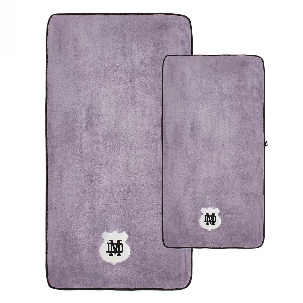    Mallory 6200 SET(2 .)      50x100/70x140 2021     ,100% ,,ĳ,Ƴ,,,  ,,,mallory home      , , ,       ,    , , , ,  , ,  ,  ,  ,  ,                , , , , ,  , ,  ,  ,  ,  ,  ,               , , , , , , , , ,  , , , , ,  ,  , ,  ,  ,  ,  , , , , , , , ,  , , , , ,  ,  , , ,  ,  ,  ,  , ,  ,  , , ,  ,  , , , ,  , , , ', , , ,  ,  ,