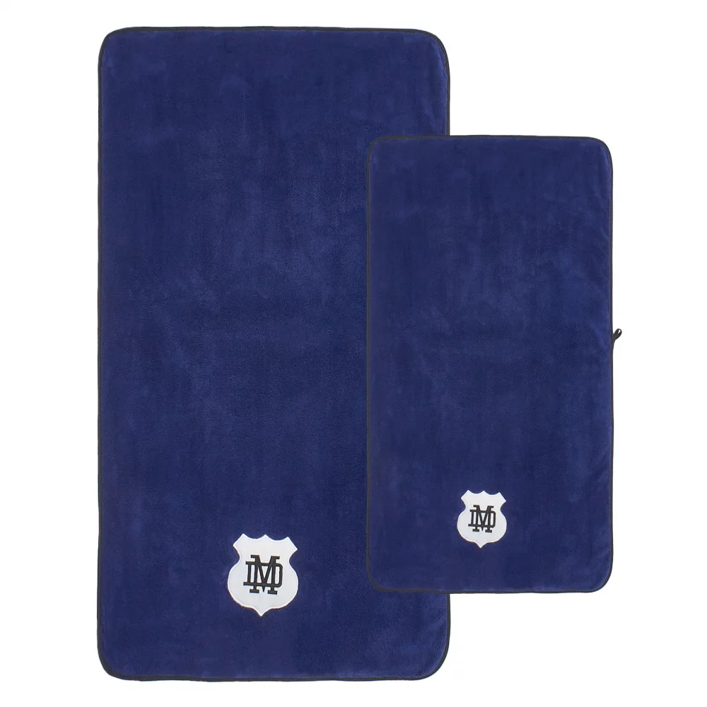    Mallory 6200 SET(2 .)      50x100/70x140 2021     ,100% ,,ĳ,Ƴ,,,  ,,,mallory home      , , ,       ,    , , , ,  , ,  ,  ,  ,  ,                , , , , ,  , ,  ,  ,  ,  ,  ,               , , , , , , , , ,  , , , , ,  ,  , ,  ,  ,  ,  , , , , , , , ,  , , , , ,  ,  , , ,  ,  ,  ,  , ,  ,  , , ,  ,  , , , ,  , , , ', , , ,  ,  ,