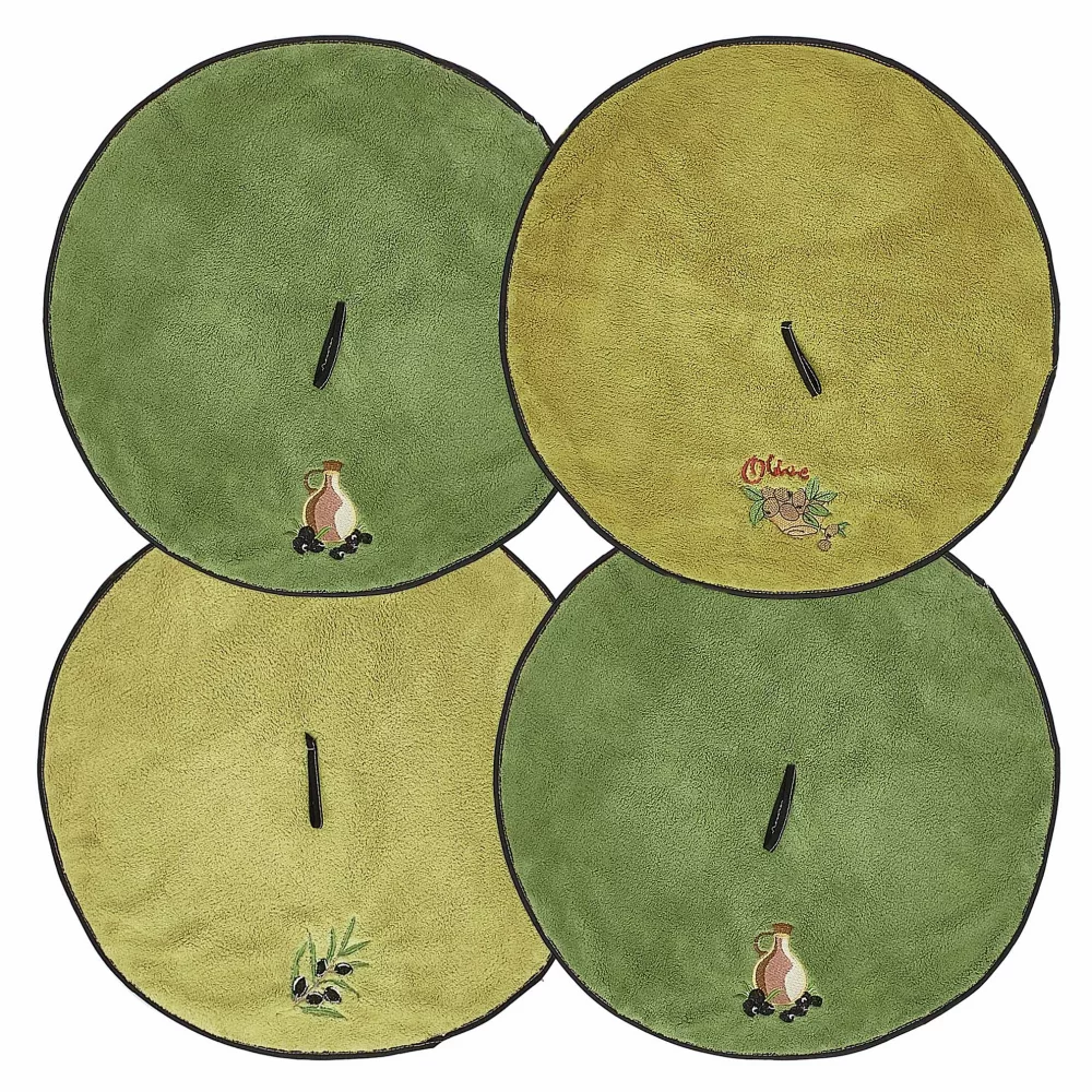    Mallory 6250 SET(4 .) ,       50x50 2021     ,100% ,,ĳ,Ƴ,,,  ,,,mallory home      , ,       ,    , , , ,  , ,  ,  ,  ,  ,                , , , , ,  , ,  ,  ,  ,  ,  ,               , , , , , , , , ,  , , , , ,  ,  , ,  ,  ,  ,  , , , , , , , ,  , , , , ,  ,  , , ,  ,  ,  ,  , ,  ,  , , ,  ,  , , , ,  , , , ', , , ,  ,  ,
