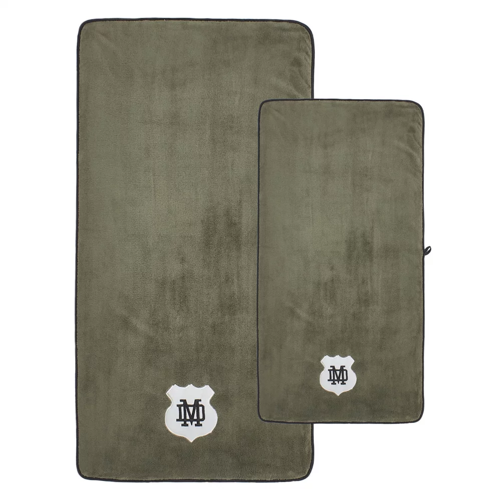    Mallory 6200 SET(2 .)      50x100/70x140 2021     ,100% ,,ĳ,Ƴ,,,  ,,,mallory home      , , ,       ,    , , , ,  , ,  ,  ,  ,  ,                , , , , ,  , ,  ,  ,  ,  ,  ,               , , , , , , , , ,  , , , , ,  ,  , ,  ,  ,  ,  , , , , , , , ,  , , , , ,  ,  , , ,  ,  ,  ,  , ,  ,  , , ,  ,  , , , ,  , , , ', , , ,  ,  ,