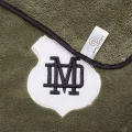 Mallory 6200 SET(2 .)