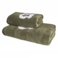 Mallory 6200 SET(2 .)