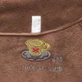 Mallory 6250