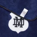 Mallory 6200 SET(2 .)