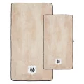 Mallory 6200 SET(2 .)