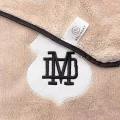 Mallory 6200 SET(2 .)