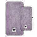 Mallory 6200 SET(2 .)