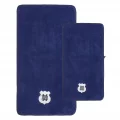 Mallory 6200 SET(2 .)