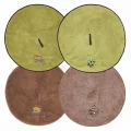 Mallory 6250 SET(4 .)