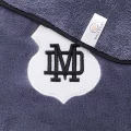 Mallory 6200