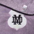 Mallory 6200