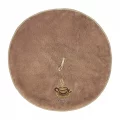 Mallory 6250