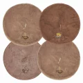 Mallory 6250 SET(4 .)