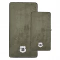 Mallory 6200 SET(2 .)
