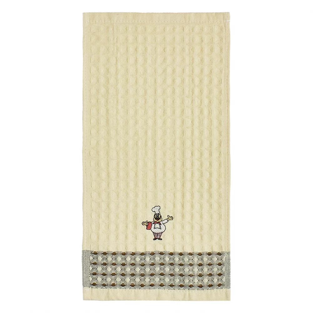    Mallory 156-17 1     25x50 2023     ,,  ,100% ,,,Ƴ,,ĳ,  ,mallory home      , ,       , , , , , ,  , ,  ,  ,  ,  ,                , , , , ,  , ,  ,  ,  ,  ,  ,               , , , , , , , , ,  , , , , ,  ,  , ,  ,  ,  ,  , , , , , , , ,  , , , , ,  ,  , , ,  ,  ,  ,  , ,  ,  , , ,  ,  , , , ,  , , , ', , , ,  ,  ,