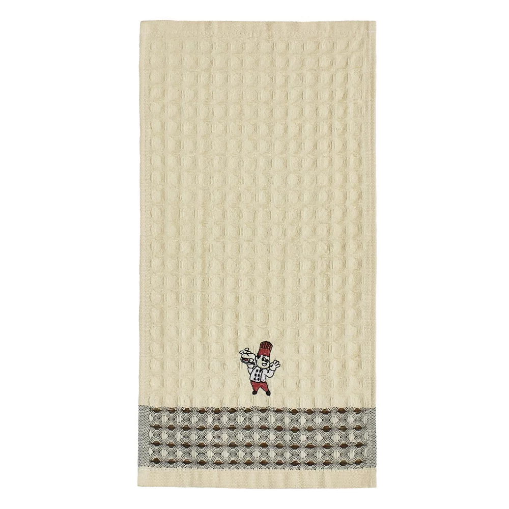    Mallory 156-17 2     25x50 2023     ,,  ,100% ,,,Ƴ,,ĳ,  ,mallory home      , ,       , , , , , ,  , ,  ,  ,  ,  ,                , , , , ,  , ,  ,  ,  ,  ,  ,               , , , , , , , , ,  , , , , ,  ,  , ,  ,  ,  ,  , , , , , , , ,  , , , , ,  ,  , , ,  ,  ,  ,  , ,  ,  , , ,  ,  , , , ,  , , , ', , , ,  ,  ,
