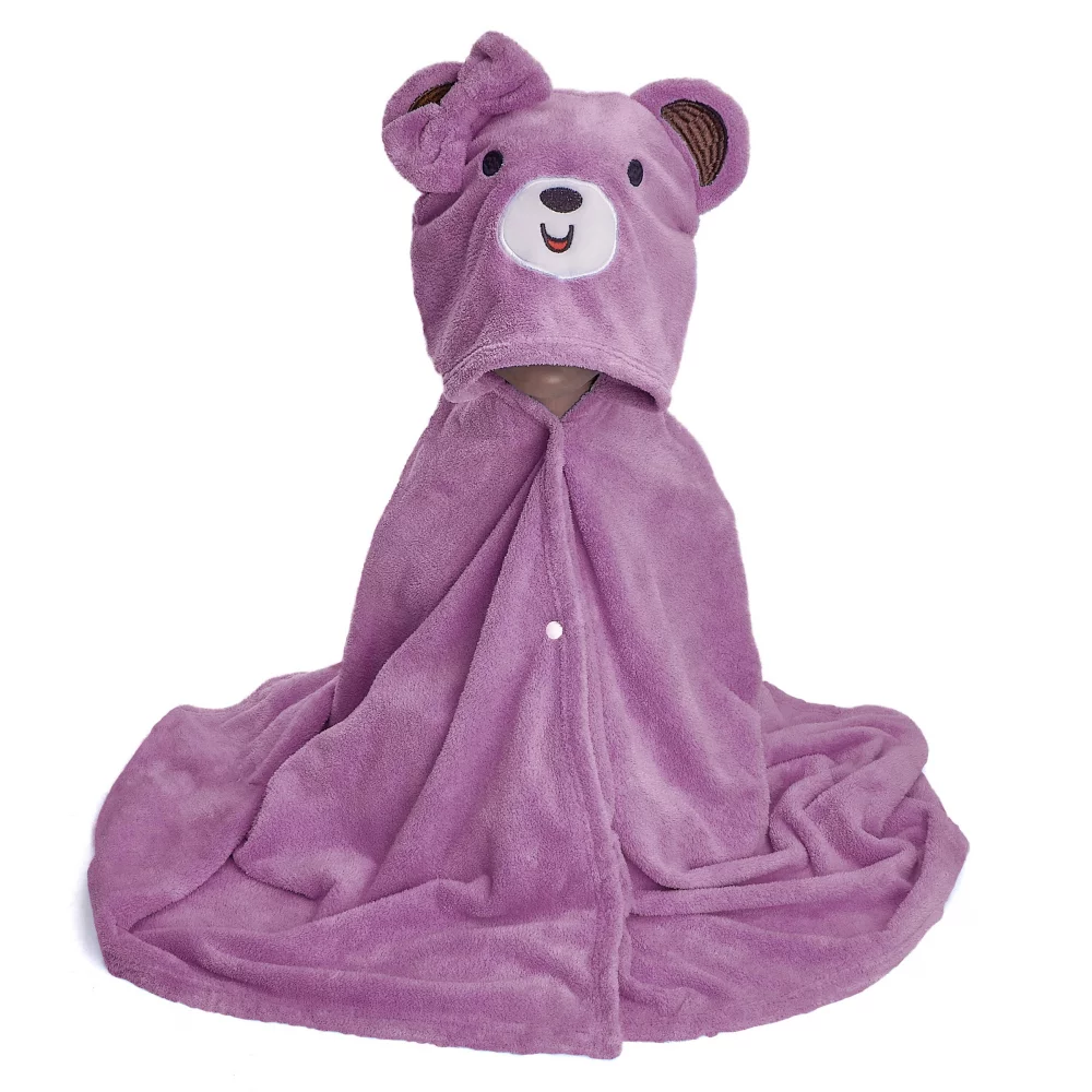    Mallory 164-2 .   5 -  70x140 2020       ,100% , ,  ,ĳ,Ƴ,,,,,mallory home      , , ,           , , , ,  , ,  ,  ,  ,  ,                , , , , ,  , ,  ,  ,  ,  ,  ,               , , , , , , , , ,  , , , , ,  ,  , ,  ,  ,  ,  , , , , , , , ,  , , , , ,  ,  , , ,  ,  ,  ,  , ,  ,  , , ,  ,  , , , ,  , , , ', , , ,  ,  , , , ,  ,  ,