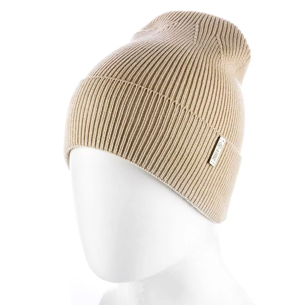  Zolly ZH-204     56/59 2021     50% ,20% ,15% ,15% ,   ,ĳ,Ƴ,,,, , zolly, zoly, , , ,  hattson hatson   atriks atrics, , ,       , , , , , , ,    , , ,  , ,  ,  ,  ,  ,                , , , , ,  , ,  ,  ,  ,  ,  ,               , , , , , , , , ,  , , , , ,  ,  , ,  ,  ,  ,  , , , , , , , ,  , , , , ,  ,  , , ,  ,  ,  ,  