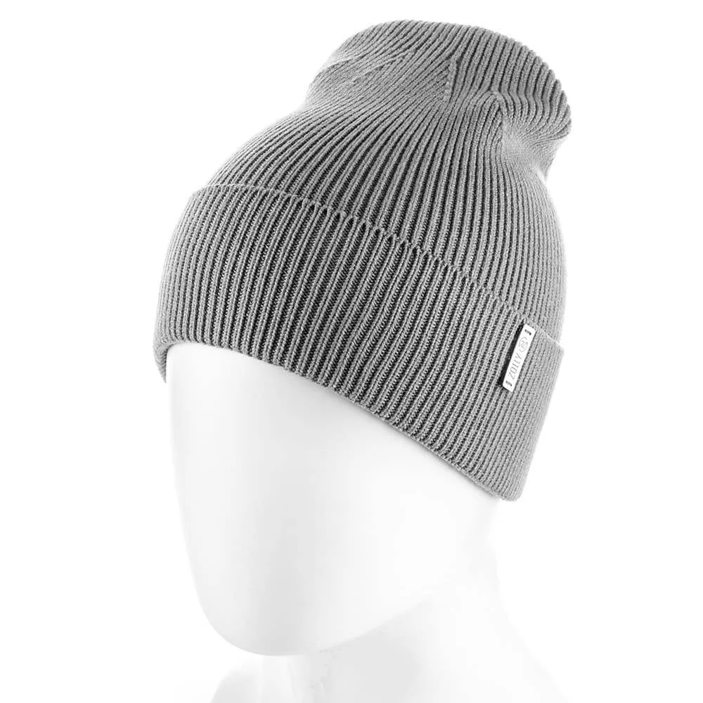  Zolly ZH-204     56/59 2021     50% ,20% ,15% ,15% ,   ,ĳ,Ƴ,,,, , zolly, zoly, , , ,  hattson hatson   atriks atrics, , ,       , , , , , , ,    , , ,  , ,  ,  ,  ,  ,                , , , , ,  , ,  ,  ,  ,  ,  ,               , , , , , , , , ,  , , , , ,  ,  , ,  ,  ,  ,  , , , , , , , ,  , , , , ,  ,  , , ,  ,  ,  ,  