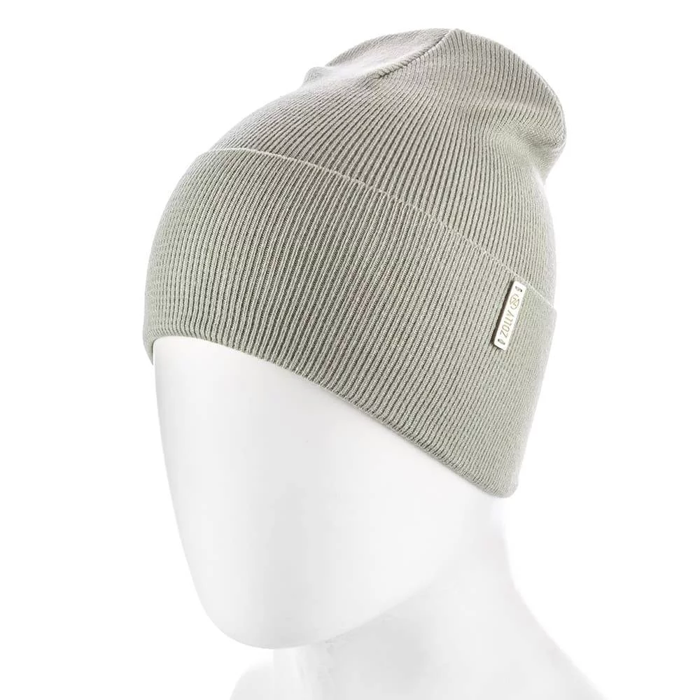  Zolly ZH-225     56/59 2021     50% ,21% ,15% ,15% ,   ,ĳ,Ƴ,,,, , zolly, zoly, , , ,  hattson hatson   atriks atrics, , ,       , , , , , , ,    , , ,  , ,  ,  ,  ,  ,                , , , , ,  , ,  ,  ,  ,  ,  ,               , , , , , , , , ,  , , , , ,  ,  , ,  ,  ,  ,  , , , , , , , ,  , , , , ,  ,  , , ,  ,  ,  ,  