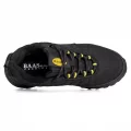 BAAS L1718