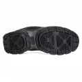 BAAS M7180