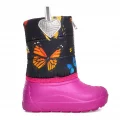 Realpaks -3 