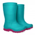 Realpaks -2/2 