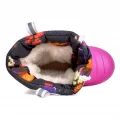Realpaks -3 