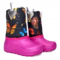 Realpaks -3 