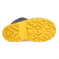 Realpaks -2/2 
