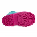 Realpaks -2/2 