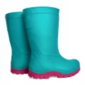 Realpaks -2/2 