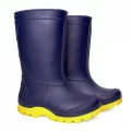 Realpaks -2/2 