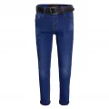 Resalsa RB-9522