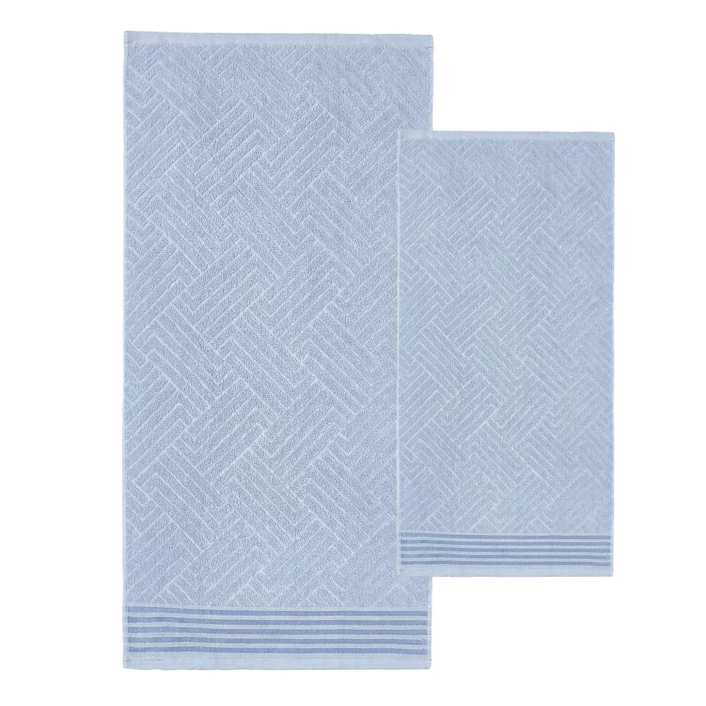    Mallory 5271 SET(2 .)      50x100/70x140 2021       ,100% ,,  ,ĳ,Ƴ,,,  / ,mallory home      , , ,       ,    , , , , ,  , ,  ,  ,  ,  ,                , , , , ,  , ,  ,  ,  ,  ,  ,               , , , , , , , , ,  , , , , ,  ,  , ,  ,  ,  ,  , , , , , , , ,  , , , , ,  ,  , , ,  ,  ,  ,  , ,  ,  , , ,  ,  , , , ,  , , , ', , , ,  ,  ,