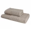 Mallory 5271 SET(2 .)