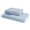 Mallory 5271 SET(2 .)