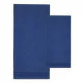 Mallory 5271 SET(2 .)