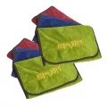 Mallory T69-158 SET(6 .)