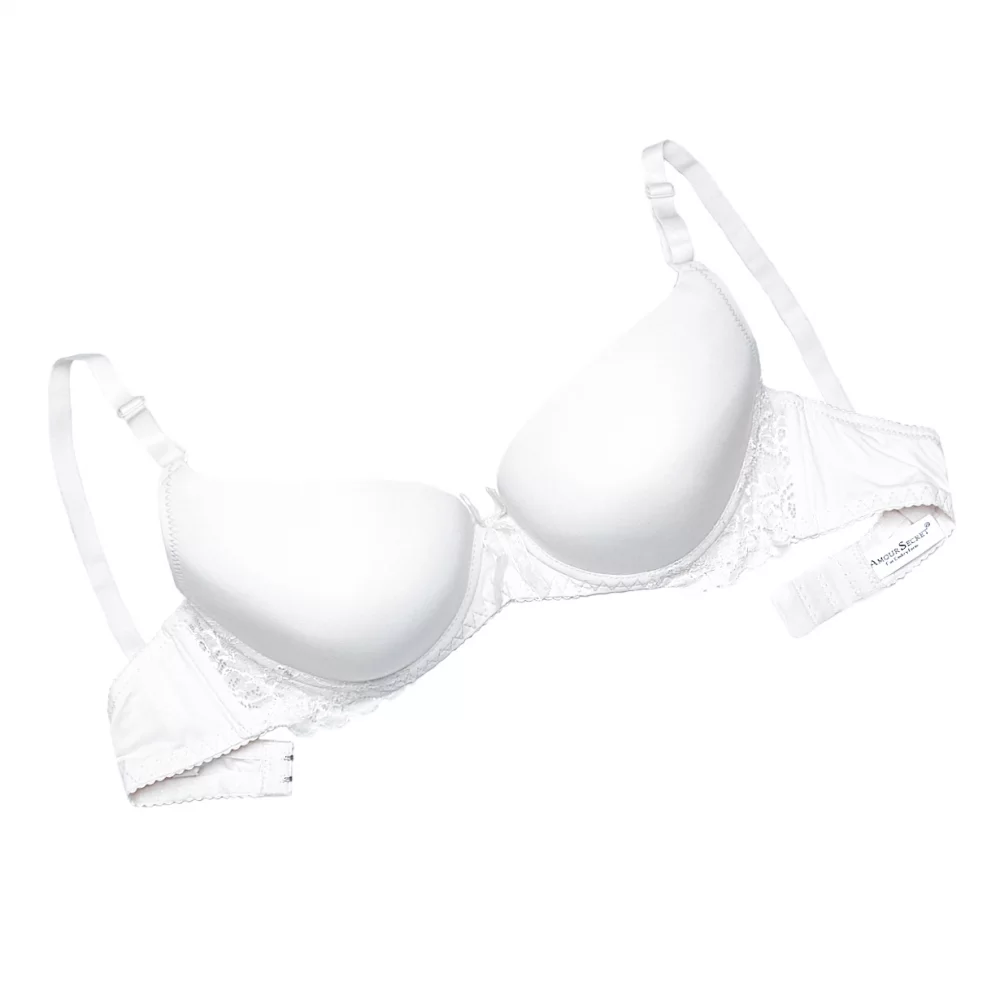  Amour Secret V702   -    90C        ,40% ,40% ,10% ,10% . ,push-up,   ,ĳ,Ƴ,amur amor sekret     fnniss faniss finiss   , , ,               , , , , , , , , , , , ,    , , , , ,  , ,  ,  ,  ,  ,  ,               , , , , , , , ,  , , , , ,  ,  , , ,  ,  ,  ,  